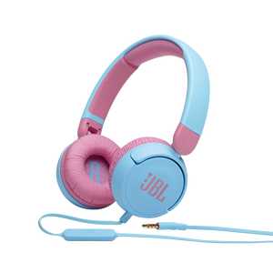 JBL Headphones Herman (支払い後30分に発送) Wired Headphones - Buy Authentic Products at the Official